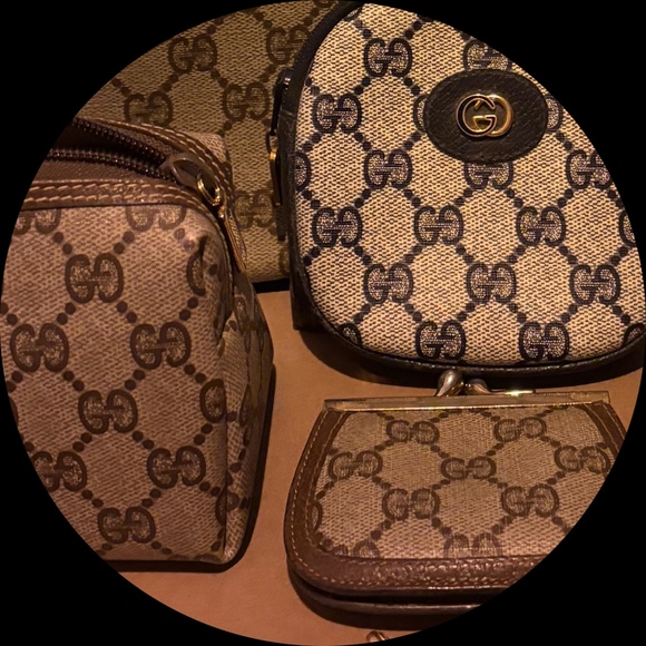 dede91745